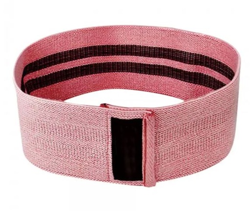 [DAA9148] Fitness Hip Band 8 cm