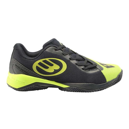 [DAB1873] Zapatillas Bullpadel Vertex Grip 23V Lima