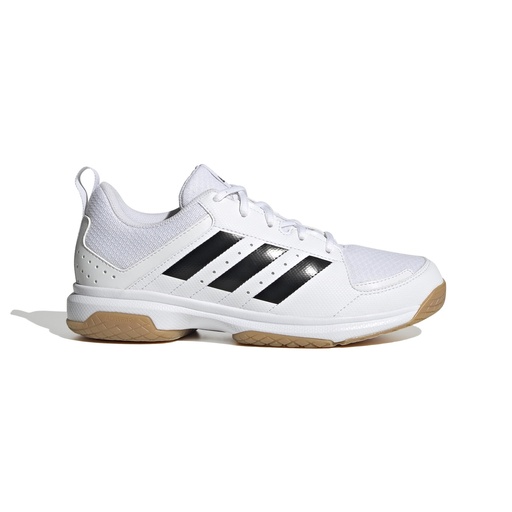 [DAB2347] Zapatillas adidas Ligra 7 Hombre Blanco