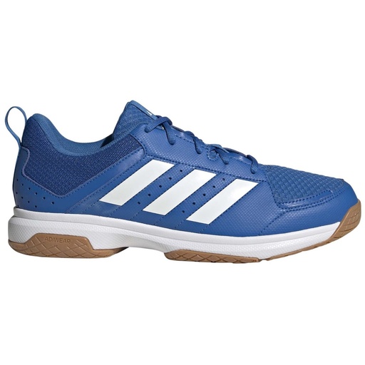 [DAB2393] Zapatillas adidas Ligra 7 Hombre Azul Royal