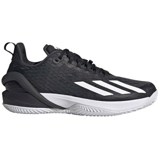 [DAB2597] Zapatillas adidas Adizero Cybersonic M Clay Hombre Negro