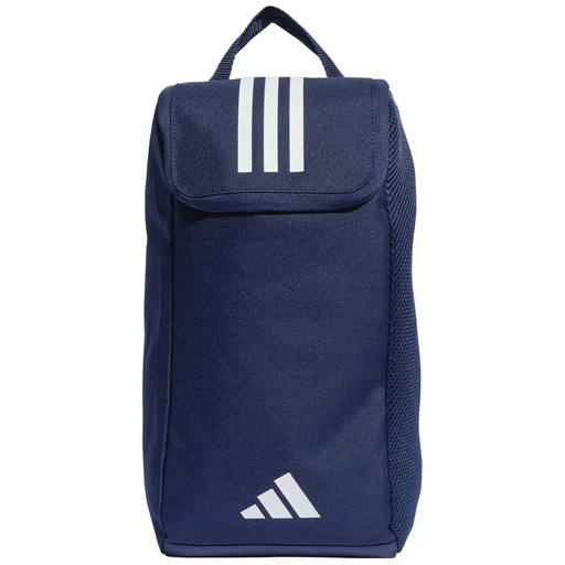 [DAC0104-0] Zapatillero adidas Tiro League 