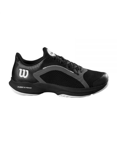 Zapatillas Wilson Hurakn 2.0 Negro