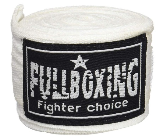 [D530PVE1002] Boxeo Vendas Fullboxing 5 metros 2u