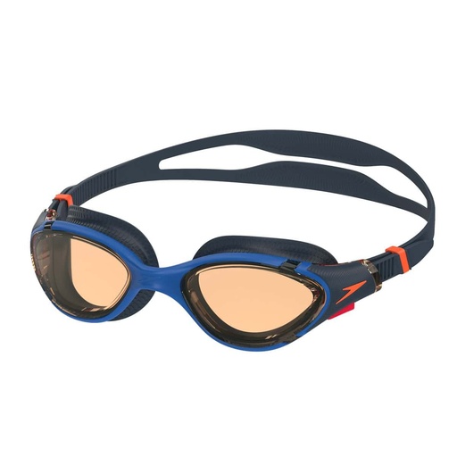 [DAB2163-0] Gafas Natación Speedo Fitness Biofuse 2.0 