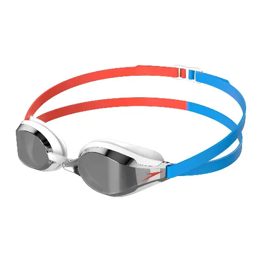 [DAB2155-0] Gafas Natación Speedo Competition Fastskin Speedsocket 2 