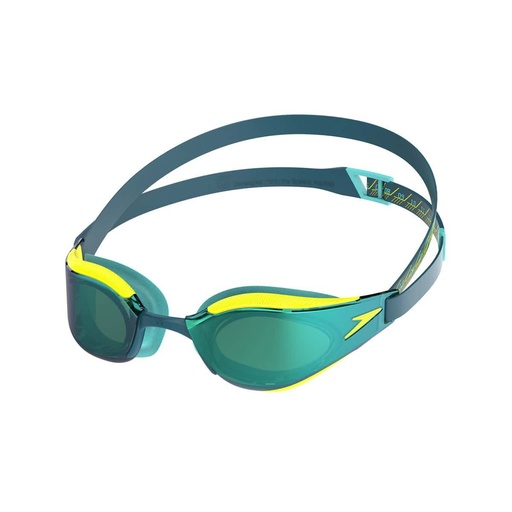 [DAB2164] Gafas Natación Speedo Fastskin Hyper Elite Mirror 