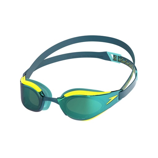 Gafas Natación Speedo Fastskin Hyper Elite Mirror 