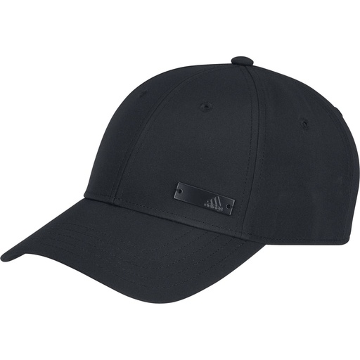 Gorra adidas Baseball Logo Metal