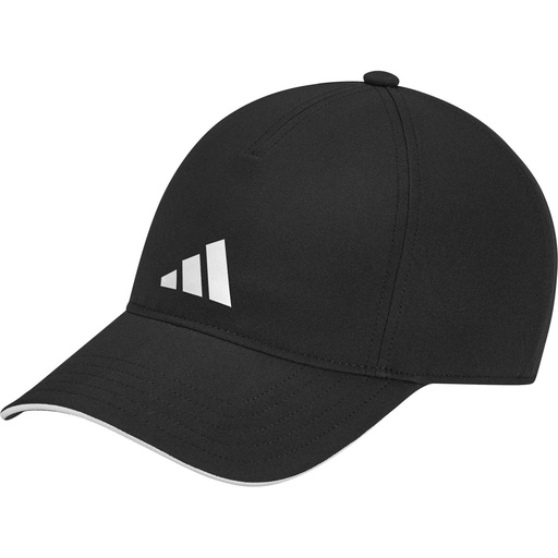 [DAB1539] Gorra adidas Baseball