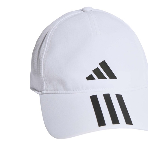 Gorra adidas Baseball Aeroready 3S