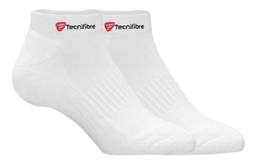 [DAB0655] Calcetines Deporte Tecnifibre 2 Pares Talla 36/41