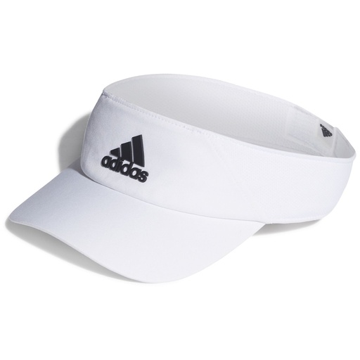 [DAB1058] Visera adidas Visor Aeroready Negro