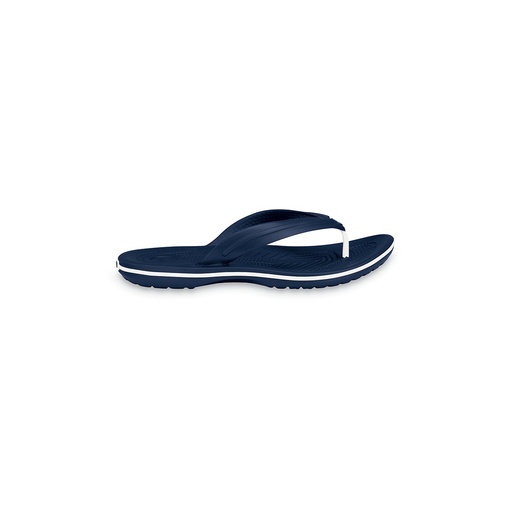 [DAB2004-Z3738] Chanclas Crocs Crocband Unisex