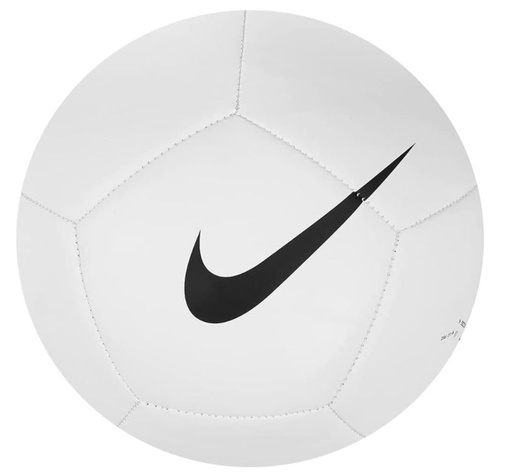 [DAA9855] Balón Fútbol Nike Pitch Team