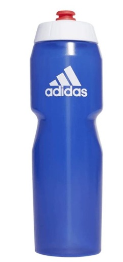 [DAA9850] Botella de Agua adidas perfomance 750 ml 