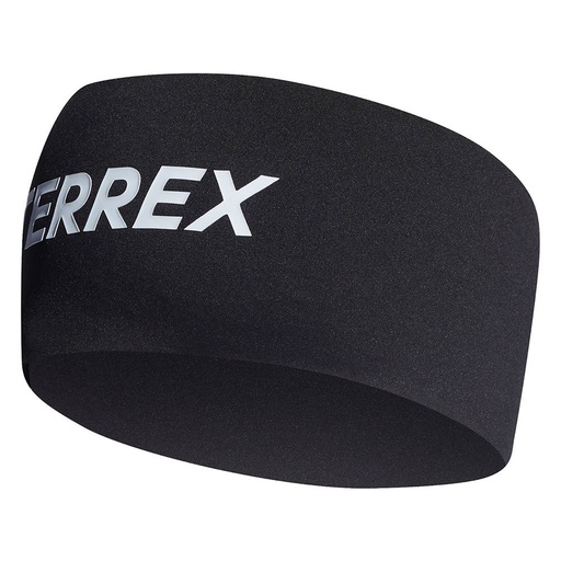 [DAB2105-JR] Cinta Pelo adidas Terrex Headband Negro Junior