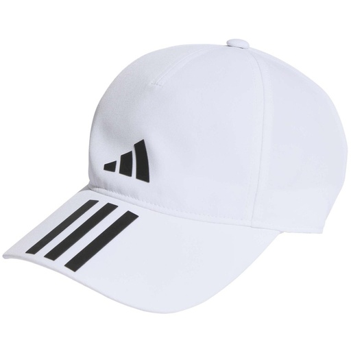 [DAB2385] Gorra adidas Baseball Aeroready 3S Cap