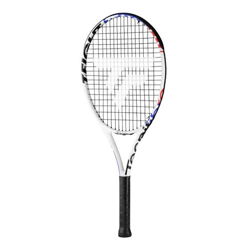 Raqueta Tenis Tecnifibre T-Fight Team Junior