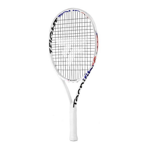 [DAC0367-0] Raqueta Tenis Tecnifibre T-Fight Tour Junior