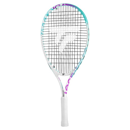 [DAC0374] Raqueta Tenis Tecnifibre Tempo Iga Junior