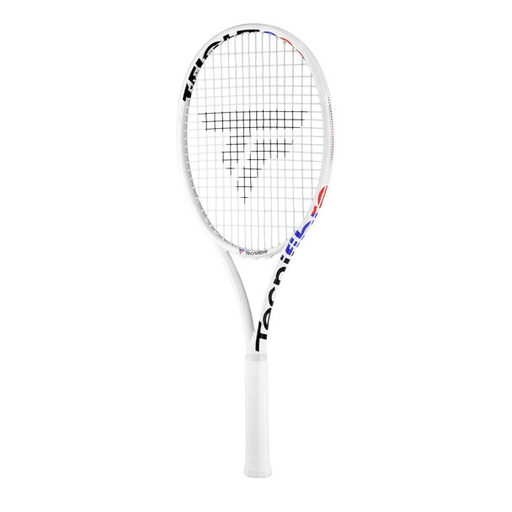 [DAB1668] Raqueta Tenis Tecnifibre T-Fight ISOFLEX