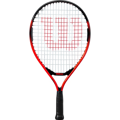 Raqueta Tenis Wilson Pro Staff Junior