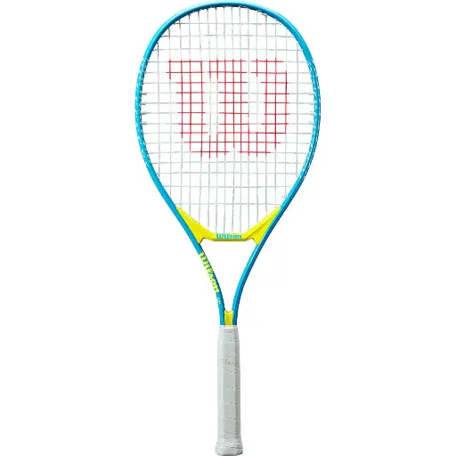 Raqueta Tenis Wilson Ultra Power Junior