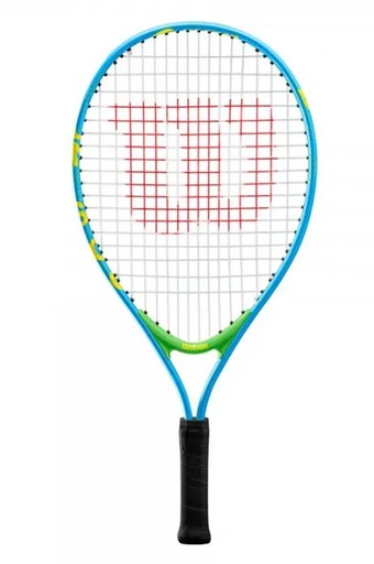 [DAB2612-0] Raqueta Tenis Wilson US Open Junior