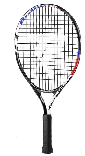 [DAB0778] Raquetas Tenis Tecnifibre Bullit NW Junior 