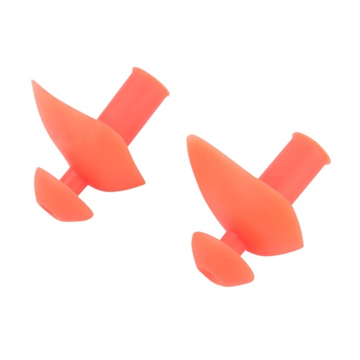 [DAB1811-1] Tapones Oidos Speedo ERGO EARPLUG Junior