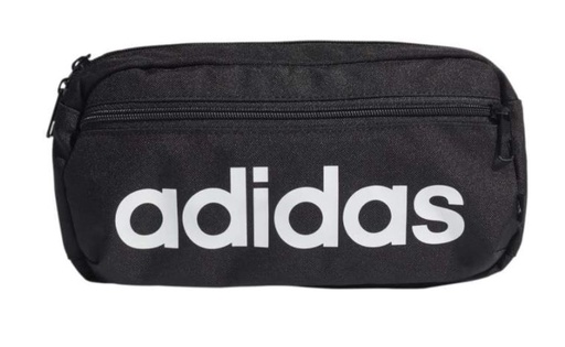 [DAA9313] Riñonera Running Bum Bag adidas Negro