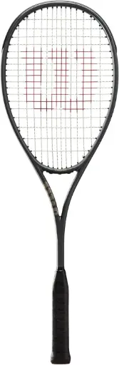 [DAD2292] Raqueta Squash Wilson Pro Staff Ul 22
