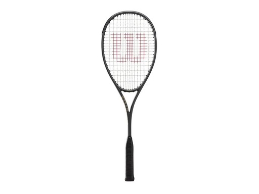 [DAD2292] Raqueta Squash Wilson Pro Staff Ul 22