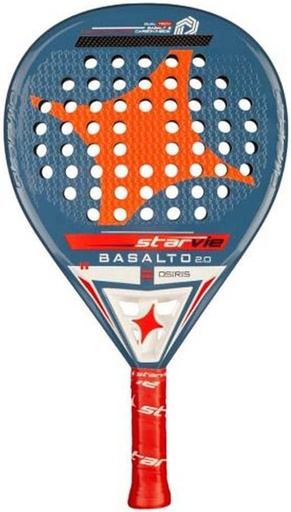 [DAB1698] Pala Pádel StarVie Basalto Osiris Pro 2.0