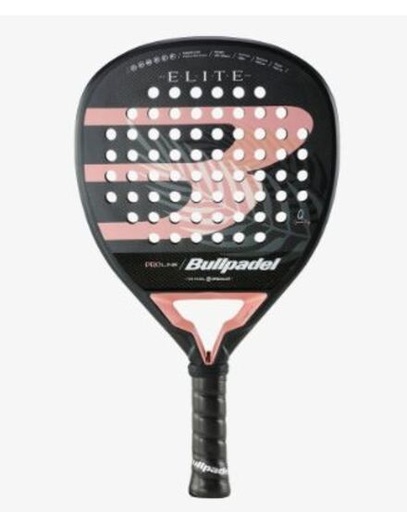 [DAB9755] Pala Pádel Bullpadel ELITE W 24 