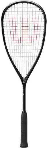 [DAB9873] Raqueta Squash Wilson Pro Staff 