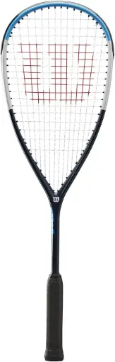 [DAB9899] Raqueta Squash Wilson Ultra Team 