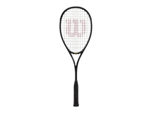 [DAB9903] Raqueta Squash Wilson Pro Staff CV  