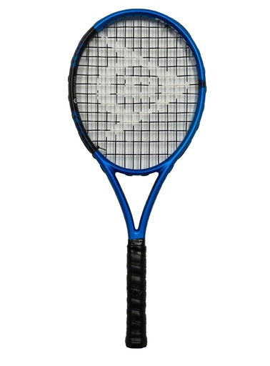 [DAC0486] Raqueta Tenis Dunlop FX 500 MINI