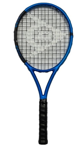 [DAC0486] Raqueta Tenis Dunlop FX 500 MINI