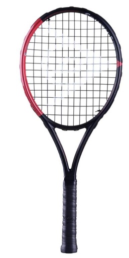 [DAC0487] Raqueta Tenis Dunlop Cx 200 MINI