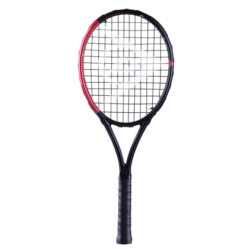 [DAC0487] Raqueta Tenis Dunlop Cx 200 MINI