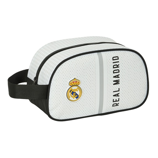 [DAC0751] Neceser Real Madrid Primera Equipación 24/25