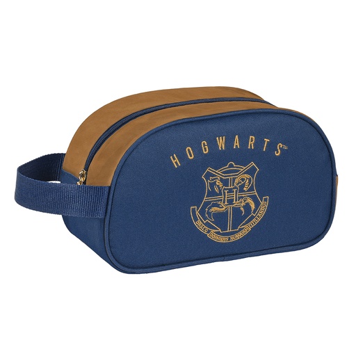 [DAC0778-01] Neceser Asa Harry Potter Magical