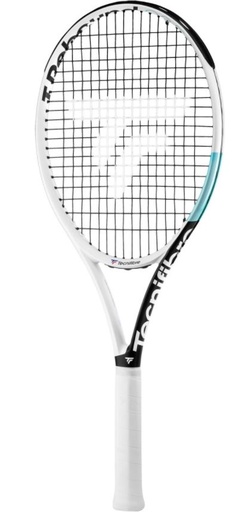 [DAA9937-G2] Raqueta Tenis Tecnifibre T Rebound 285 TEMPO 3 grip 2