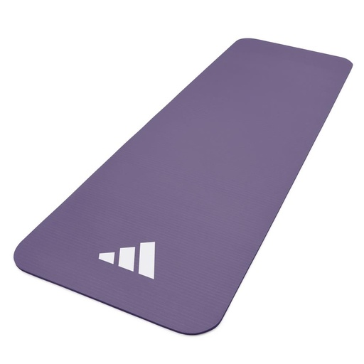 Esterilla adidas Fitness Yoga 7mm 173x61cm