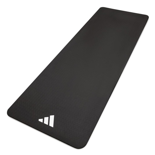 Esterilla adidas Fitness Yoga 8mm 176x61cm