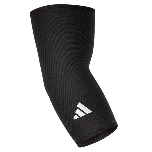 [DAC0656] Protección Codera adidas Fitness Aeroready