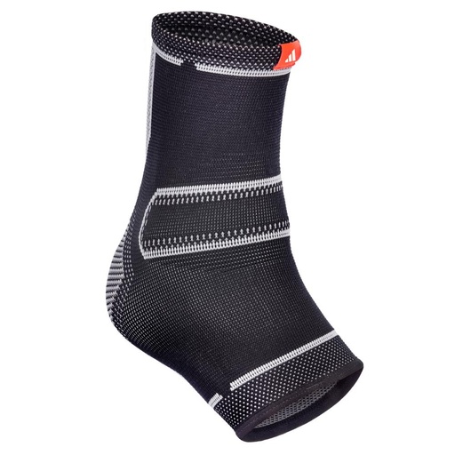 [DAC0658] Protección Tobillera adidas Fitness Recovery